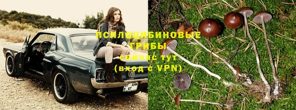 скорость mdpv Пестово